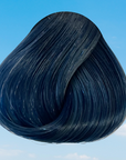 Tinta Denim Blue 100 ML