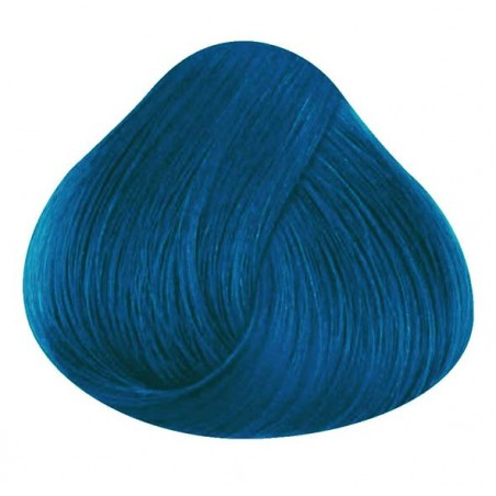 Tinta Denim Blue