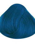 Tinta Denim Blue