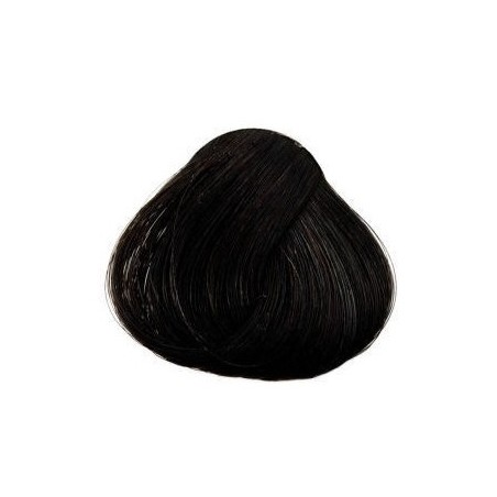 Tinta Ebony 100 ML