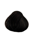 Tinta Ebony 100 ML
