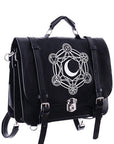 RESTYLE BORSA MOON MESSENGER