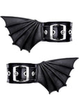 RESTYLE POLSINI "BAT CUFF"