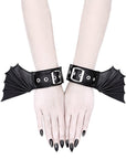 RESTYLE POLSINI "BAT CUFF"