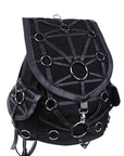 RESTYLE ZAINO O-RING