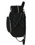 RESTYLE ZAINO BAT WINGS