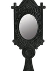 Taroc Fortune Mirror