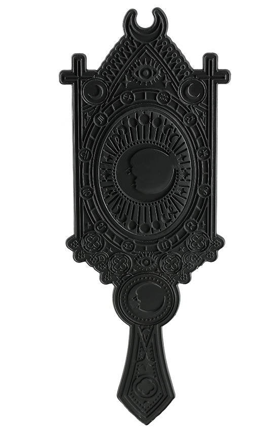 RESTYLE TAROC FORTUNE MIRROR