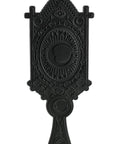 Taroc Fortune Mirror