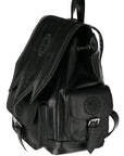 Cathedral backpack