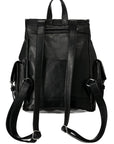 Cathedral backpack