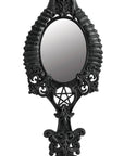 RESTYLE MALEFICENT MIRROR