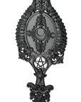 RESTYLE MALEFICENT MIRROR