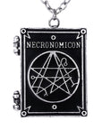Collana Necronomicon