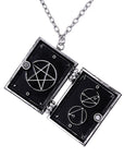 Collana Necronomicon