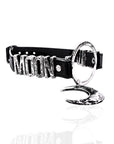 Choker Moonchild