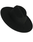 RESTYLE CAPPELLO DA STREGA MOON PHASE