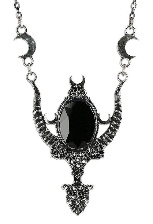 Collana Mystic Line