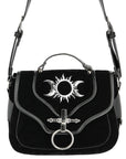 RESTYLE BORSA TRIPLE GODDESS