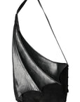 Winged Bat bag
