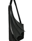 Winged Bat bag