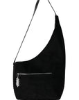 Winged Bat bag