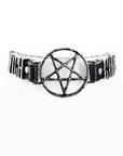 Choker Witchcraft
