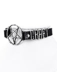 Choker Witchcraft