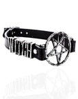 Choker Witchcraft