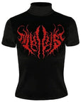 Velvet Top Annihilation