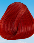 Tinta Flame 100 ML