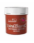 Tinta Flame