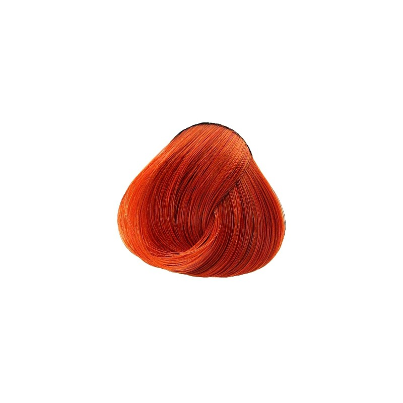 Tinta Flame