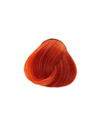 Tinta Flame