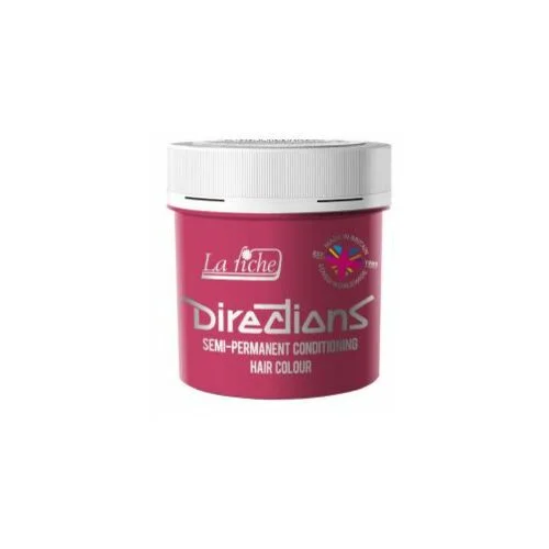 Tinta Flamingo Pink
