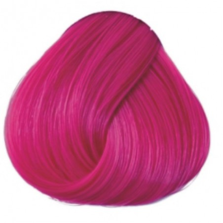 Tinta Flamingo Pink