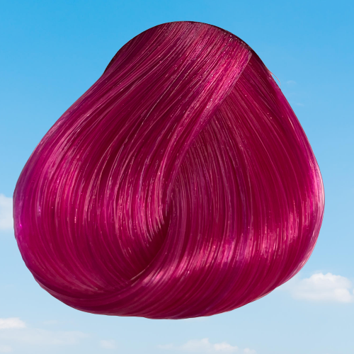 Tinta Flamingo Pink 100 ML