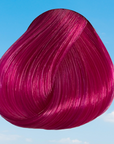 Tinta Flamingo Pink 100 ML