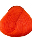Tinta Fluorescent Orange