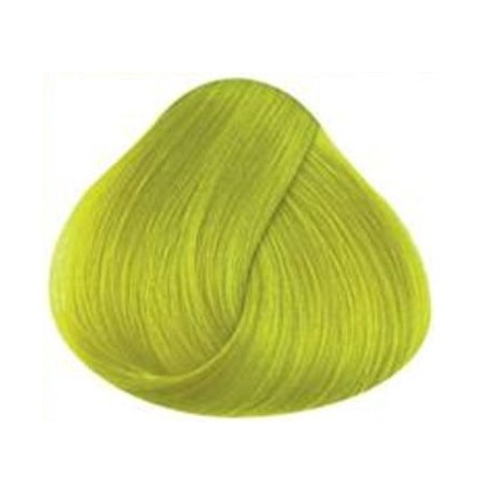 Tinta Fluorescent Yellow