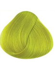 Tinta Fluorescent Yellow