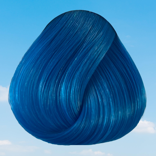 Tinta Lagon Blue 100 ML