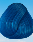 Tinta Lagon Blue 100 ML