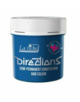 Tinta Lagon Blue