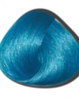 Tinta Lagon Blue