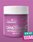 Tinta Lavander 100 ML