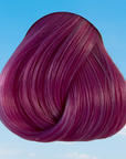 Tinta Lavander 100 ML