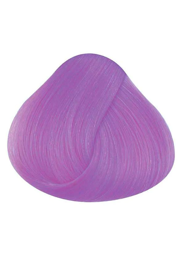Tinta Lavander