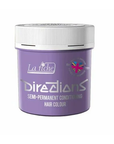 Tinta Lilac