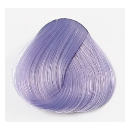 Tinta Lilac